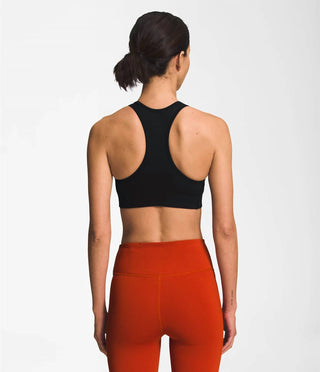 The North Face - Elevation Sports Bra