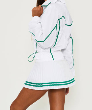 Beach Riot - Casen Long Sleeve Jacket