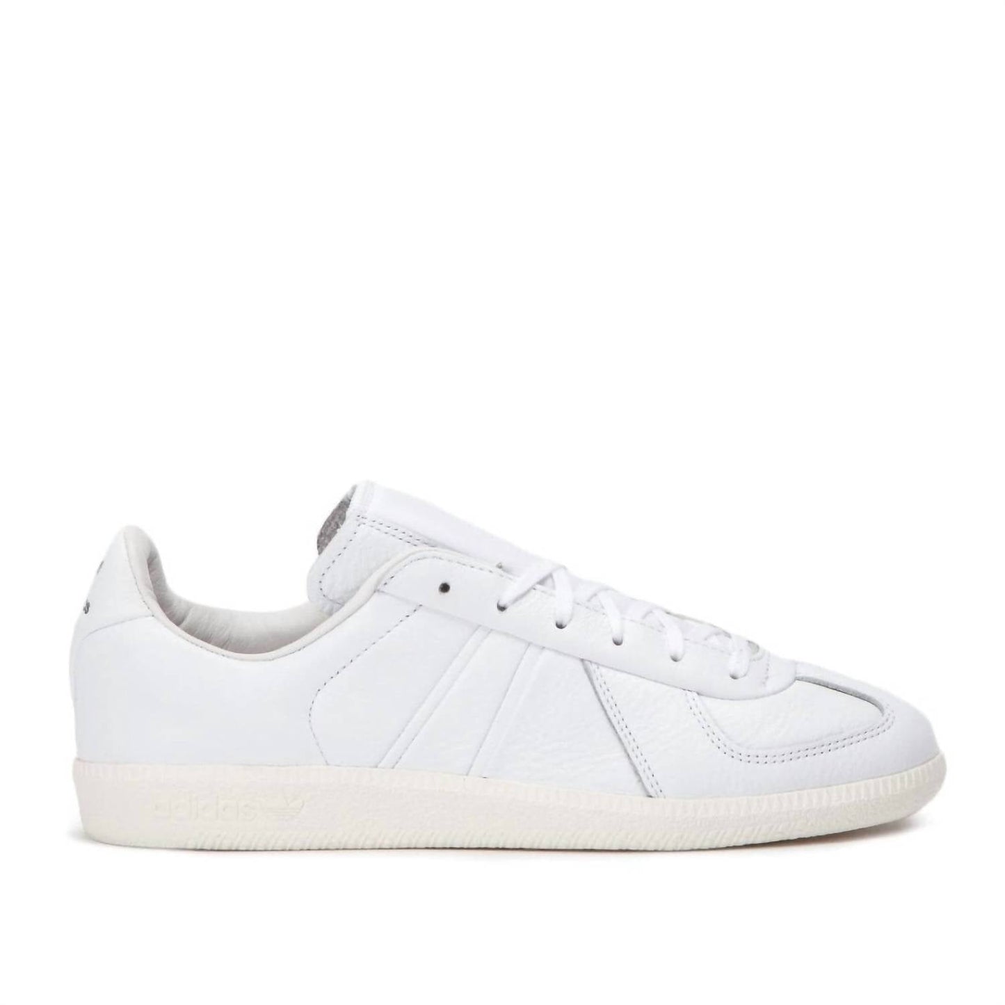 Adidas - MEN'S OYSTER HOLDINGS X BW ARMY SHOES