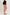 judy-blue-aurora-weekender-double-rolled-cuff-shorts