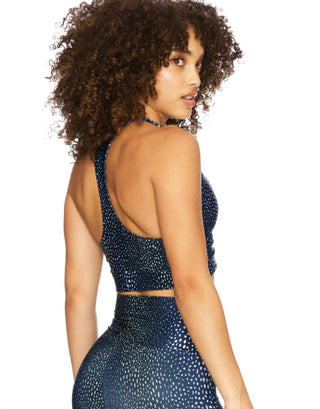 Beach Riot - Top Twist