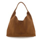 Billini - Remi Shoulder Bag