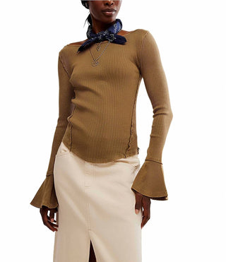 Pessoas Livres - Soul Sistering Top