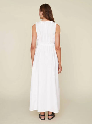 Xirena - Rhiannan Maxi Dress