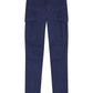 Diesel - P-joffe Straight Leg Pants