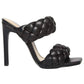 Steve Madden - Women's Kenley Heels