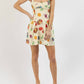 Bailey Rose - Market Mini Dress