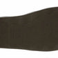 Sas - Women's Cozy Slide Sandal