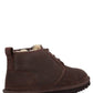 Ugg - Bota Neumel Angustiada Masculina