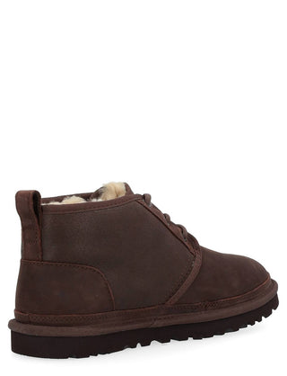 Ugg - Men's Neumel Distressed Boot