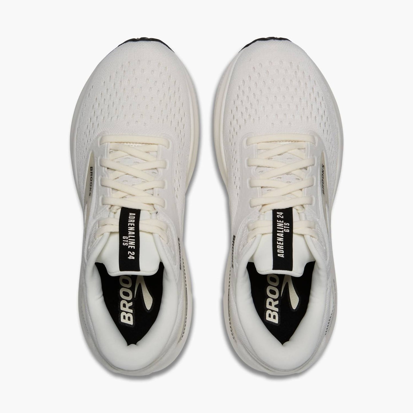 Brooks - Women's Adrenaline Gts 24 Running Shoes