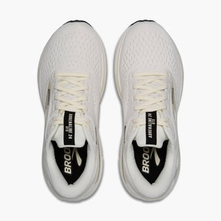 Brooks - Tênis de corrida feminino Adrenaline Gts 24