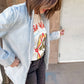 Pistola - Skylar Boyfriend Blazer