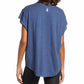 Free People - TAKE A HIKE TEE