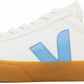 Veja - Women's Campo Sneaker