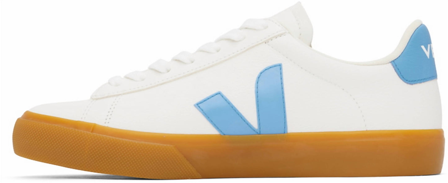 Veja - Women's Campo Sneaker