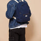 Hindbag - Men's Lucien Backpack