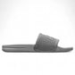 Apl - WOMEN'S BL TECHLOOM SLIDE SANDAL