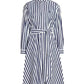 Polo Ralph Lauren - Women Ela Sleeve Day Dress