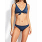 Seafolly - Shine On Hipster Bikini Bottom