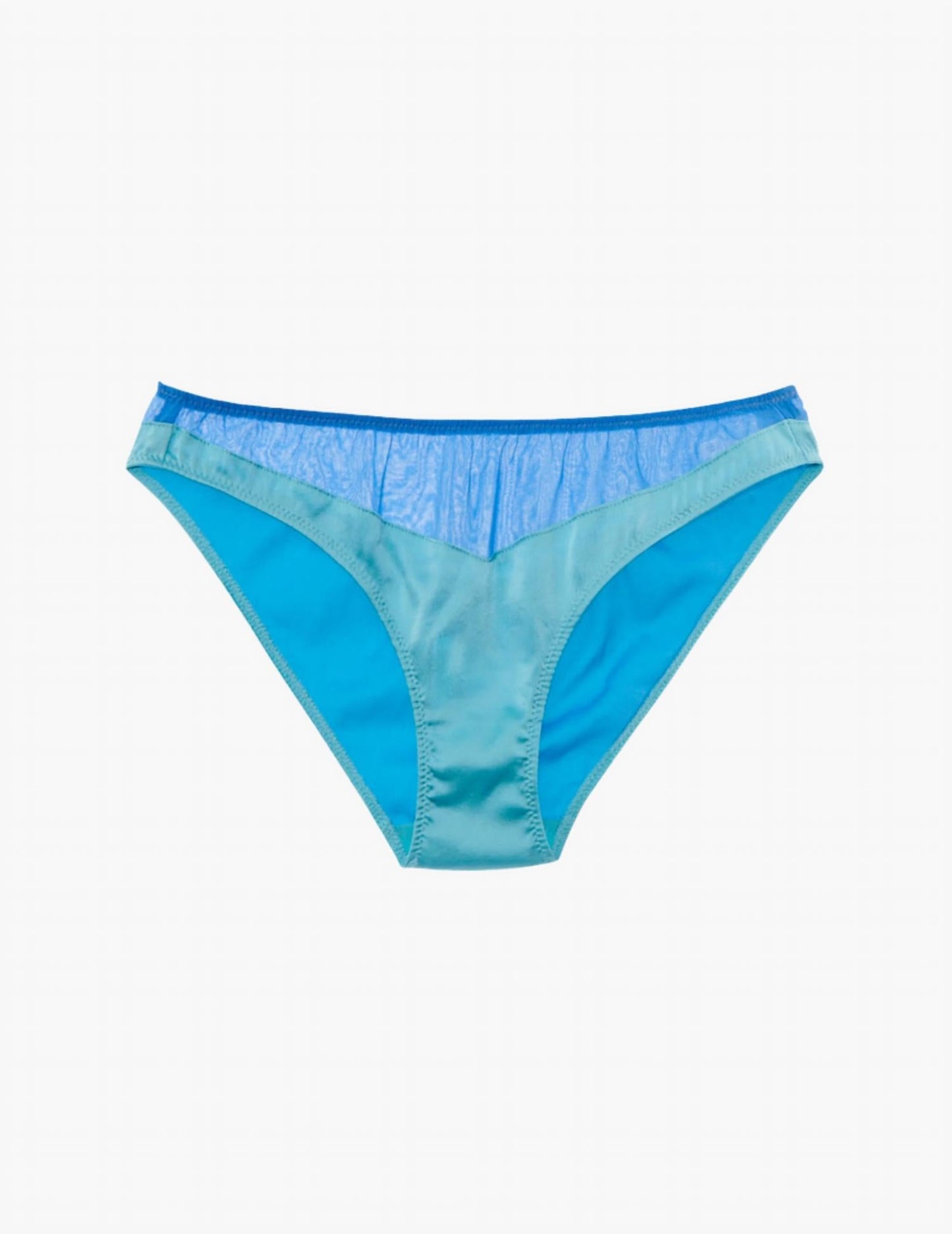 Araks - Aaron Panty