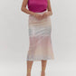 Entro - Sequin Christina Skirt