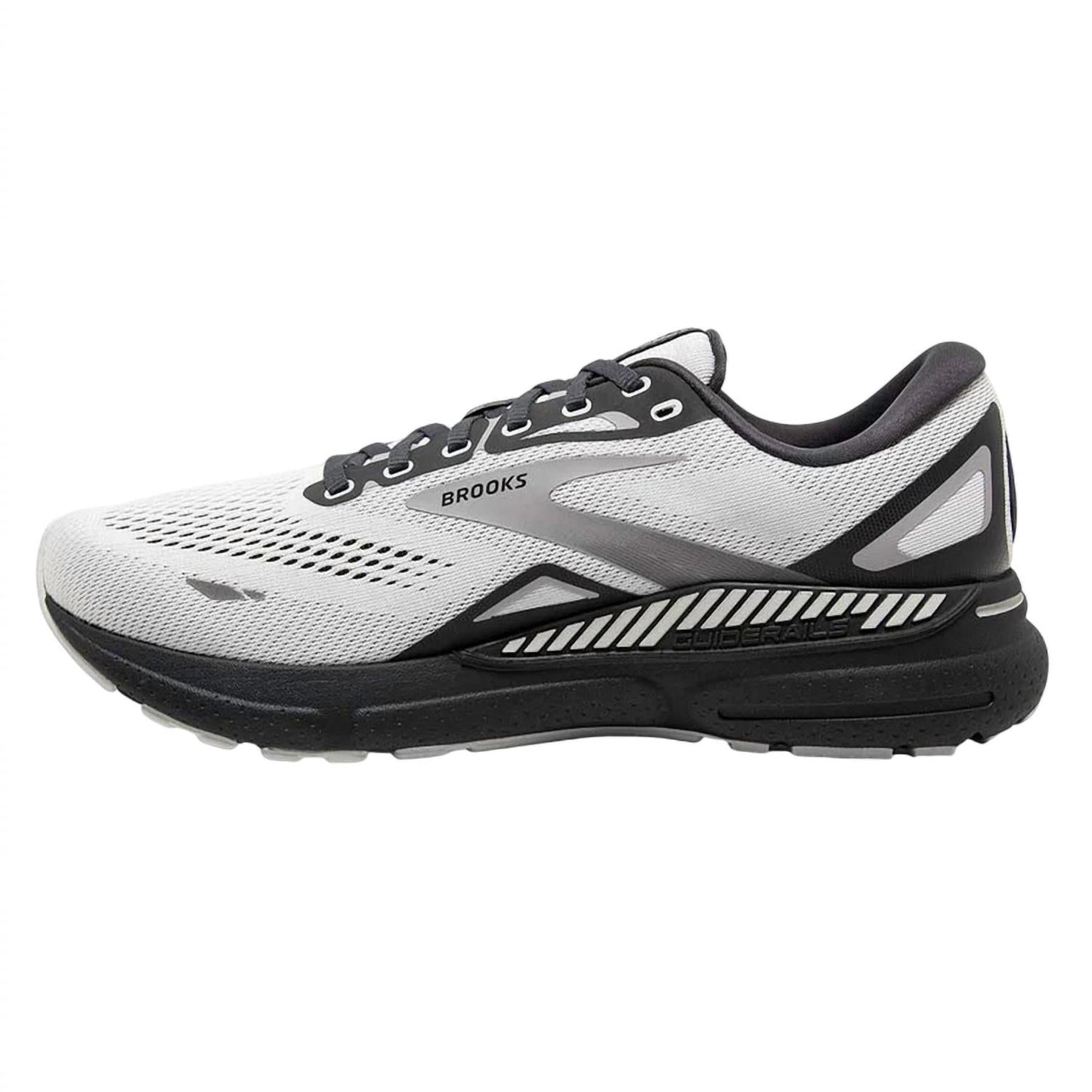 Brooks - Men's Adrenaline GTS 23 Running Shoe