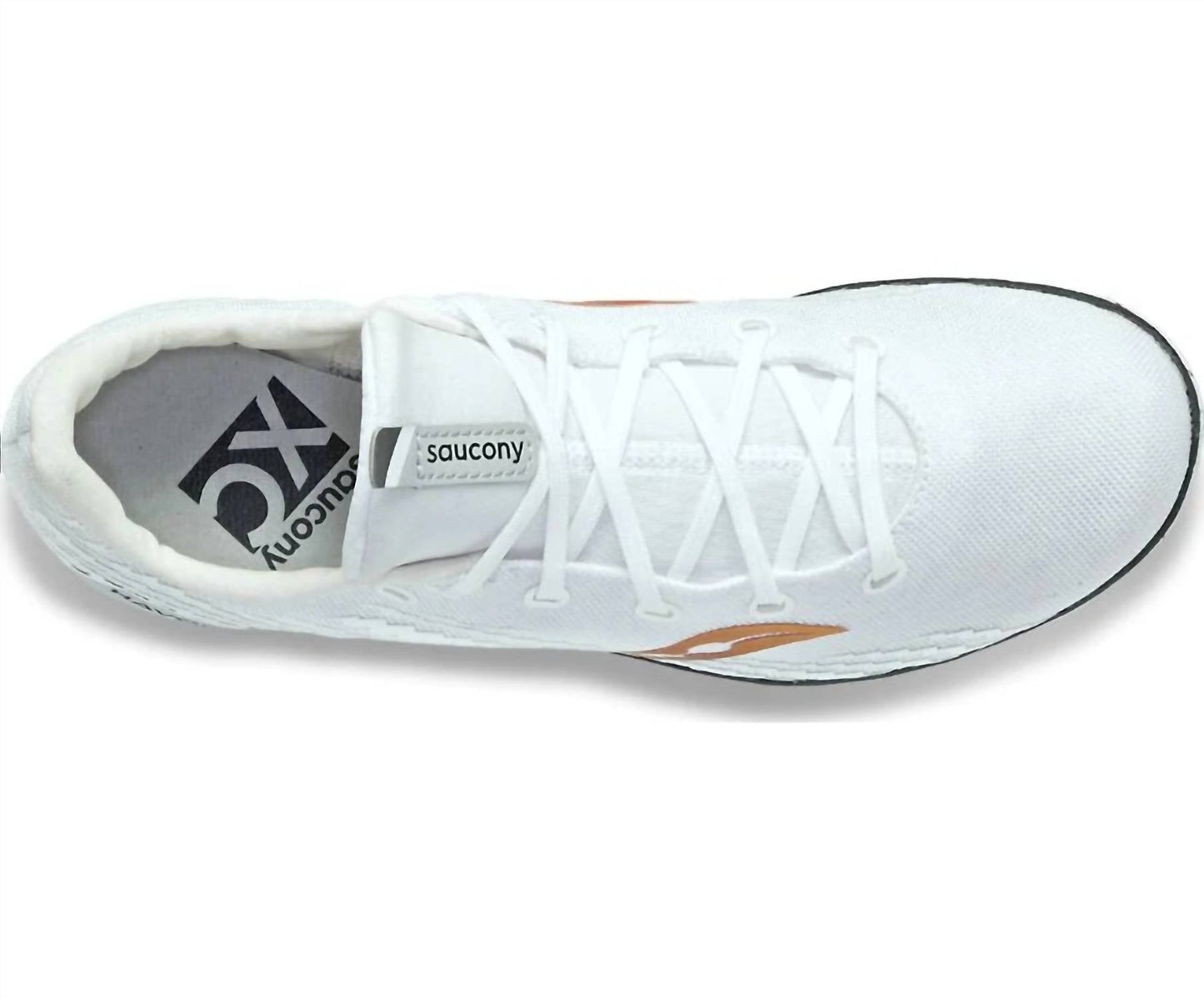 Saucony - Men's Havok Xc3 Shoes