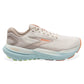 Brooks - Women's Glycerin 21 Shoes