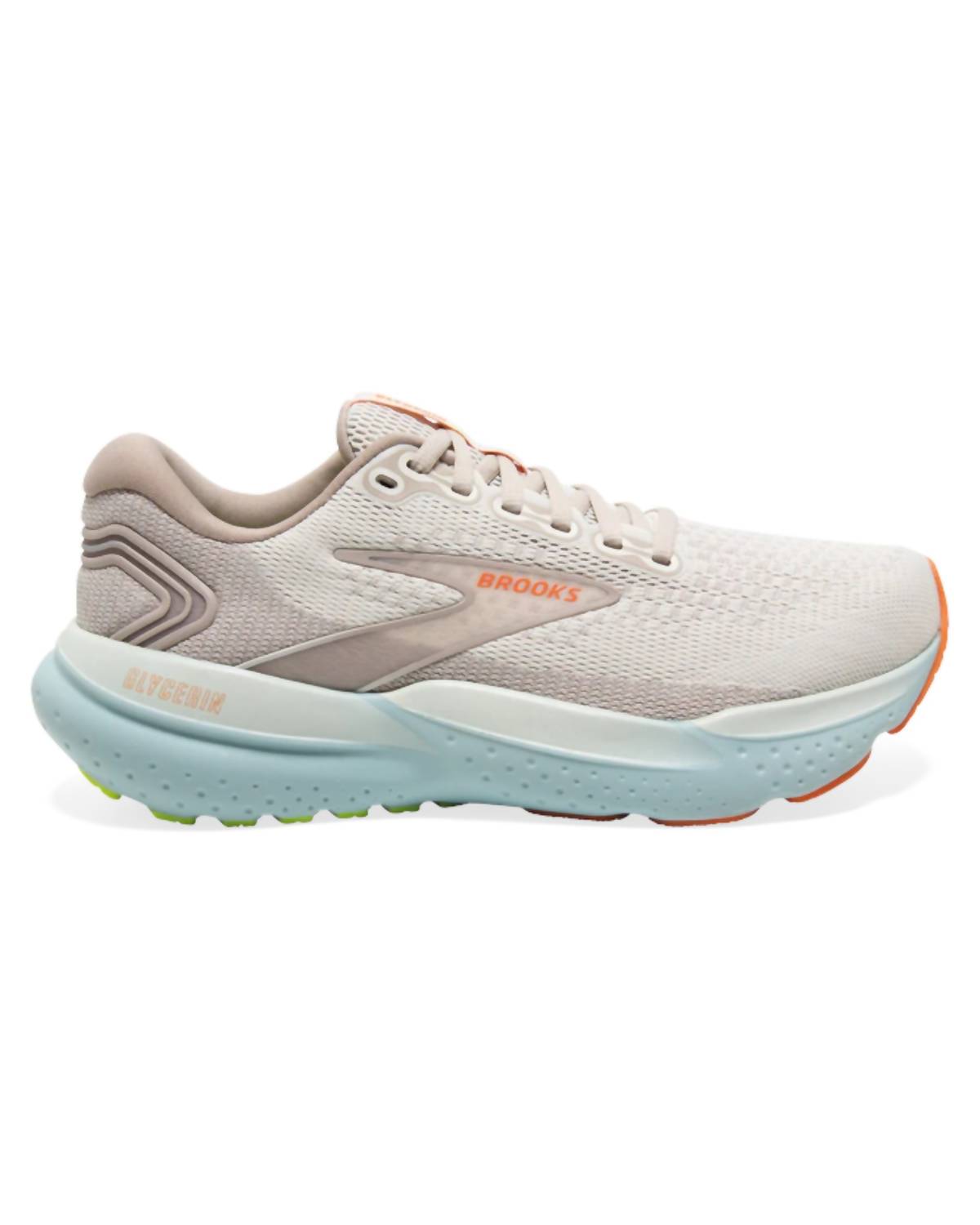 Brooks - Women's Glycerin 21 Shoes