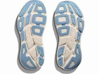 Hoka - Sapatos femininos Bondi 7