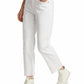 Citizens Of Humanity - DAPHNE CROP HIGH RISE STOVEPIPE JEANS
