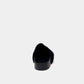 Shu Shop - Women's Azalea Clog Slipper