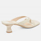 Dolce Vita - Women's Brevel Heels