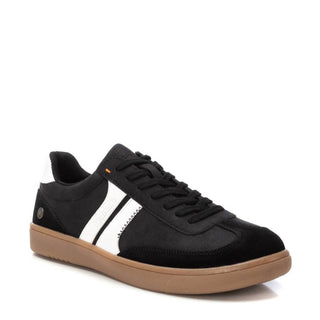 Xti - Tênis Casual Masculino Refresh
