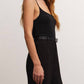 Z Supply - Anza Sparkle Cami Tank
