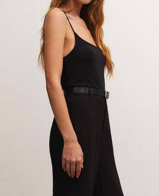 Z Supply - Regata Anza Sparkle Cami