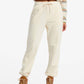 Billabong - Halifax Jogger