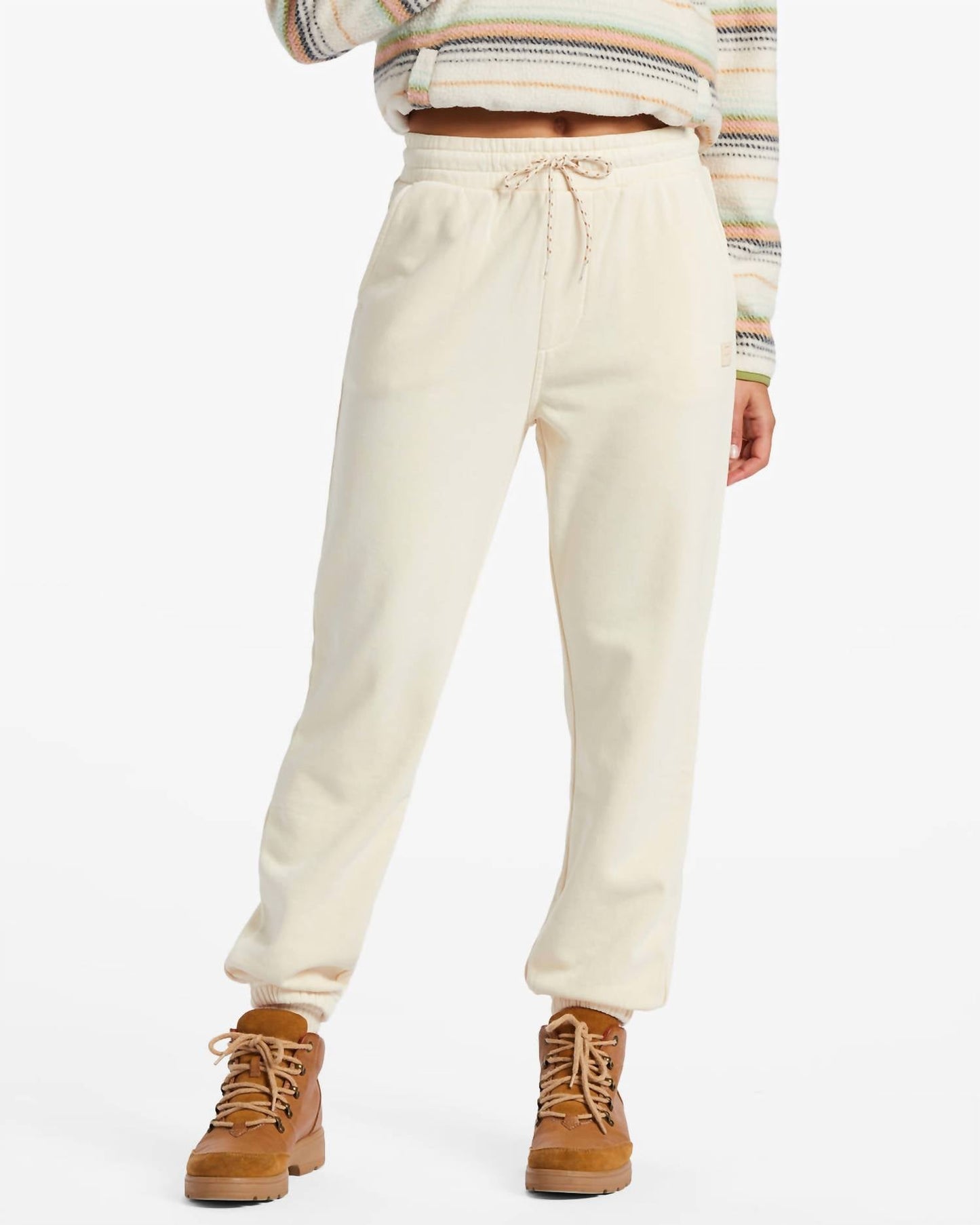 Billabong - Halifax Jogger