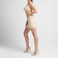 Skims - Butt Enhancing Shapewear Short