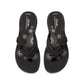 Clarks - Women's Breezey Sun Sandals