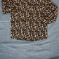 2Flyco - Kids Long Button Down Shirt