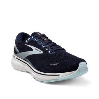Brooks - Tênis de corrida Ghost 15 feminino - largura D/WIDE