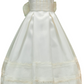 Agapanto Dress