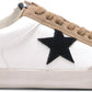 Mi.Im - Women's Haber Brady Sneaker