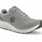 Topo Athletic - Men's Phantom 3 Road Running Shoes
