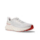 Hoka - Men's Arahi 7 Running Shoes