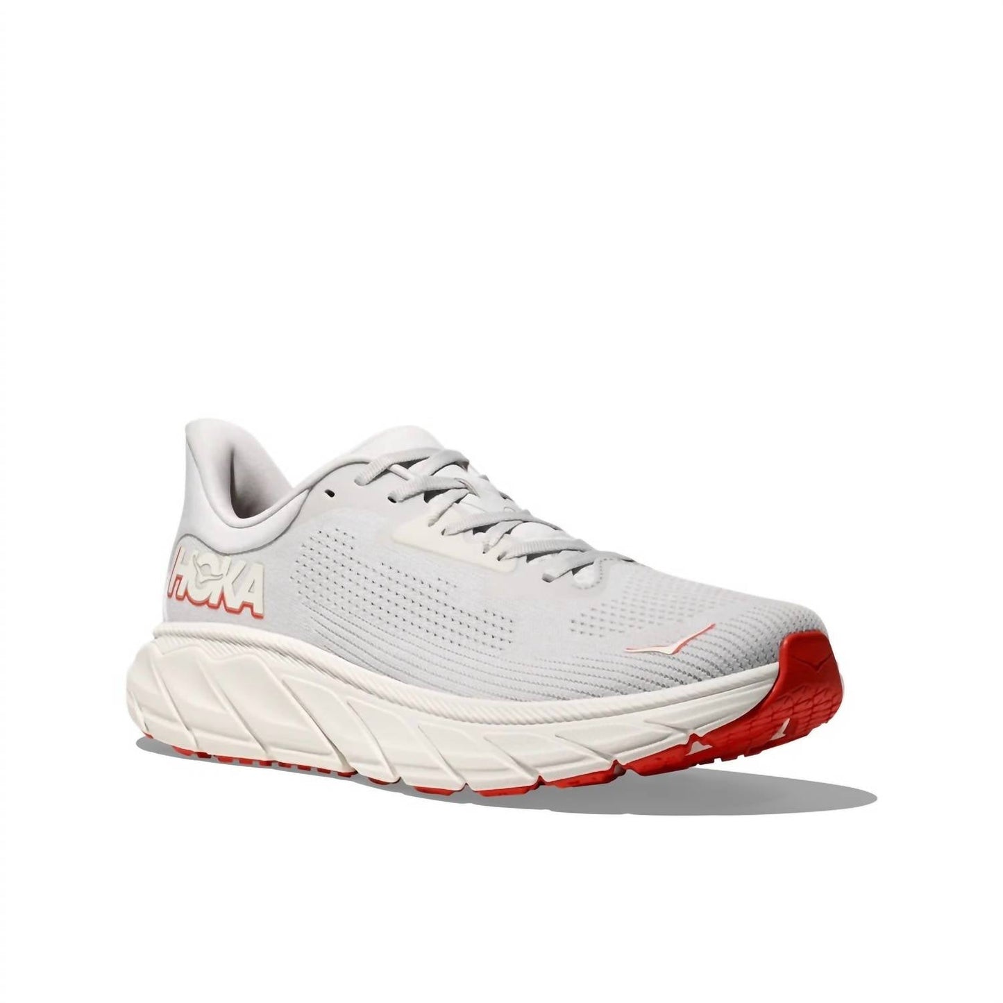 Hoka - Men's Arahi 7 Running Shoes
