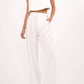 Nonchalant Label - Brooks Pant