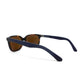 Vuarnet - Unisex PX2000 Sunglasses